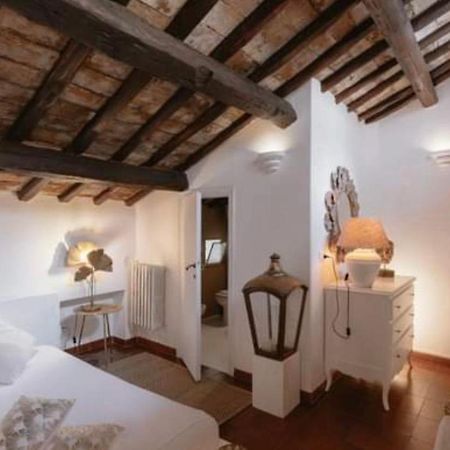 Navona Nest Luxury Διαμέρισμα Ρώμη Εξωτερικό φωτογραφία