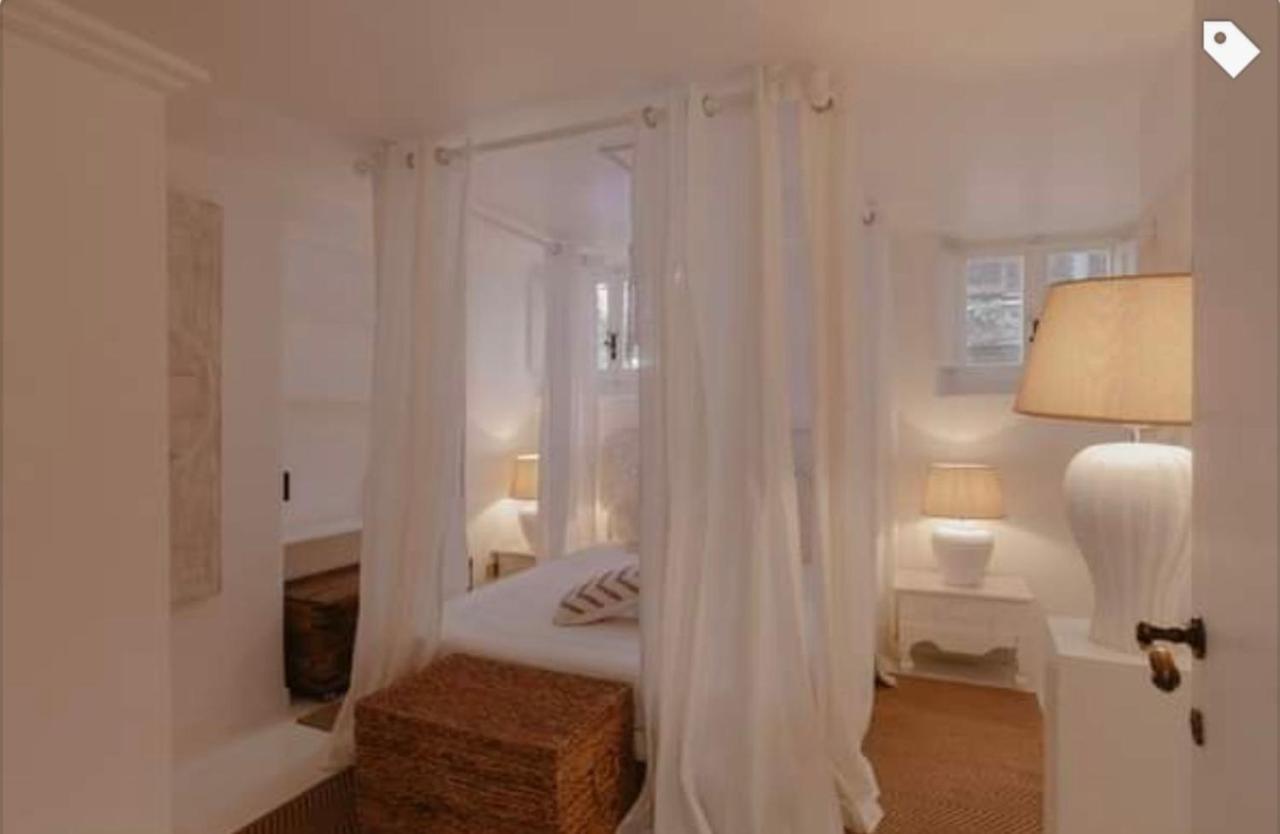 Navona Nest Luxury Διαμέρισμα Ρώμη Εξωτερικό φωτογραφία