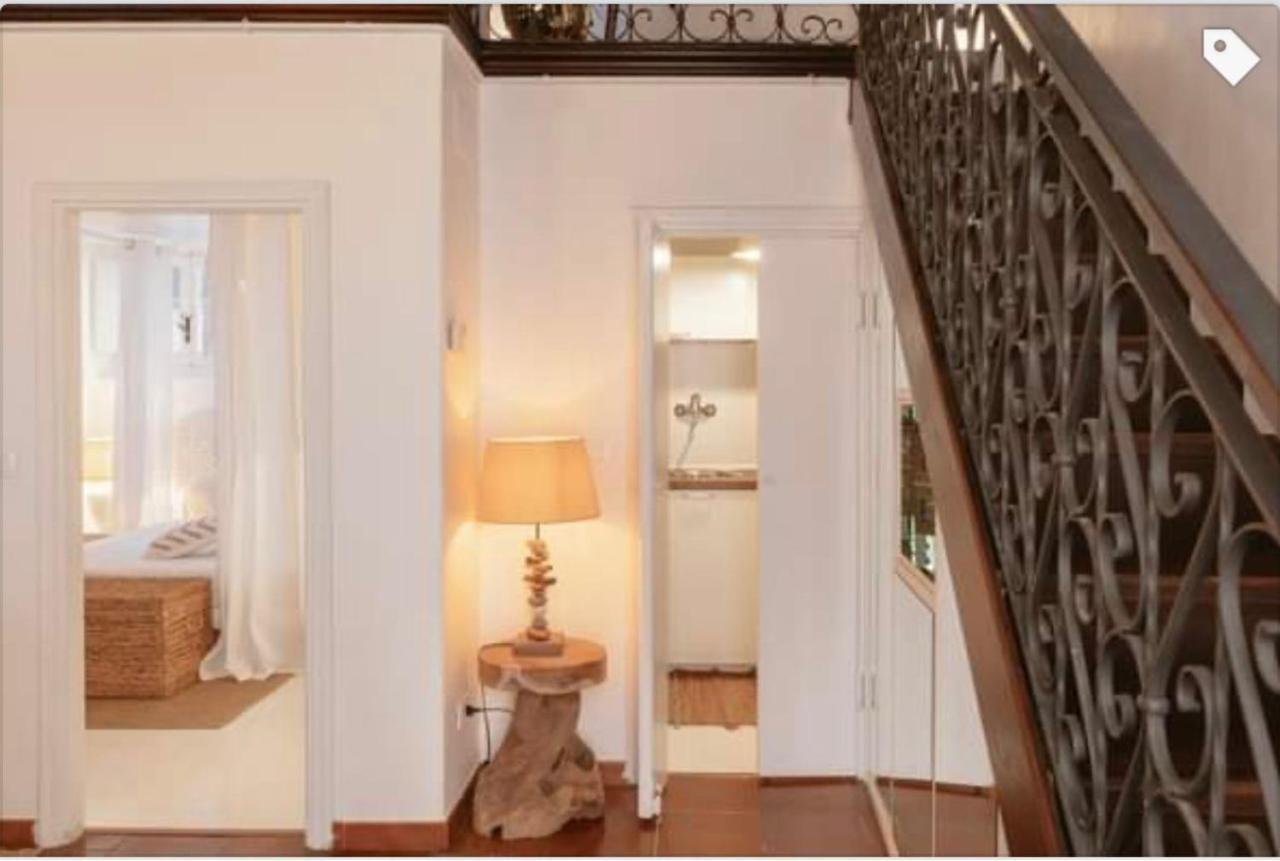 Navona Nest Luxury Διαμέρισμα Ρώμη Εξωτερικό φωτογραφία
