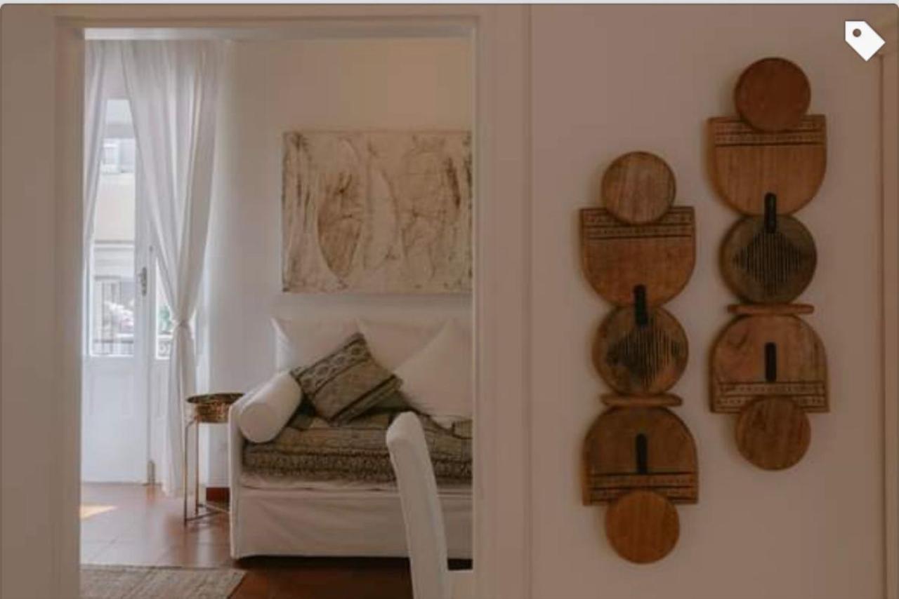 Navona Nest Luxury Διαμέρισμα Ρώμη Εξωτερικό φωτογραφία