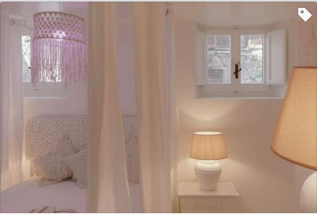 Navona Nest Luxury Διαμέρισμα Ρώμη Εξωτερικό φωτογραφία